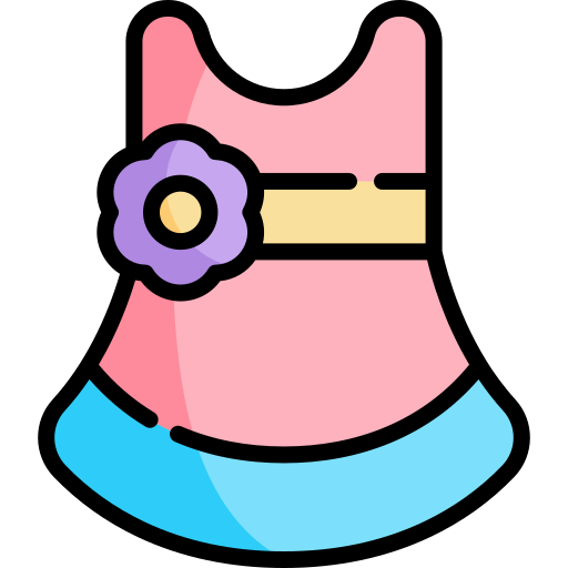 井颂季